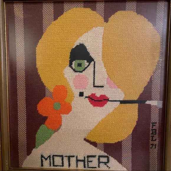 Meet your Posher, Julianna She likes clothes. - Picture 1 of 1